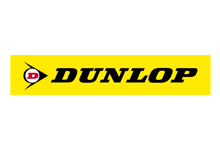 brand_dunlop