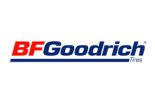 brand_goodrich