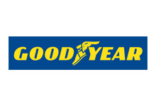 brand_goodyear