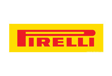 brand_pirelli